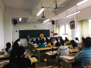 星海音樂學院附屬中等音樂學校成人非學歷教育培訓 開啟音樂夢想新篇章