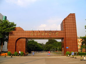 德立教育推出成人非學(xué)歷培訓(xùn)項(xiàng)目，助力職場(chǎng)能力進(jìn)階