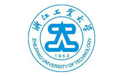 浙江工業(yè)大學(xué)成教學(xué)院與繼教學(xué)院 成人非學(xué)歷教育的多元實(shí)踐與價(jià)值探索