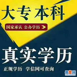 寶安松崗學(xué)上教育 高升專專升本專業(yè)選擇，一年高效助力學(xué)歷提升